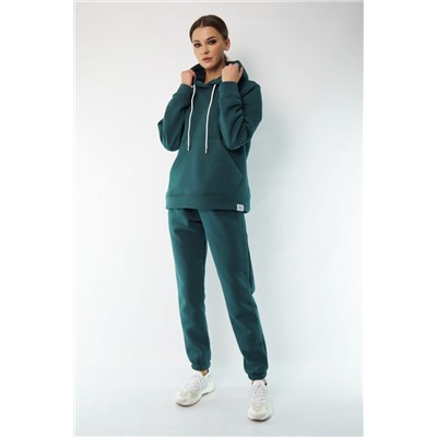 Kivviwear 4052.03, Худи