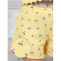 Пижама Амалия-3