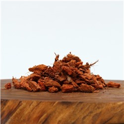 Кокосовые чипсы «Рецепты Дедушки Никиты», 10 л