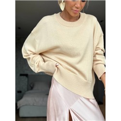 Джемпер KENDALL, Светлый беж