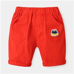 WELLKIDS kz2977