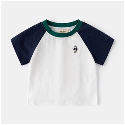 WELLKIDS   tx2661