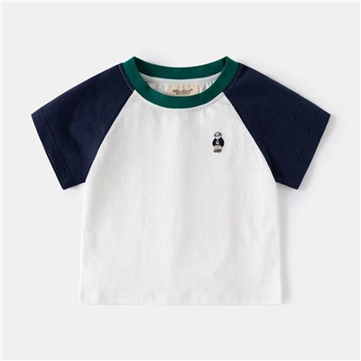 WELLKIDS   tx2661