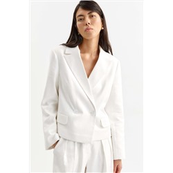 Жакет С5758 НСК