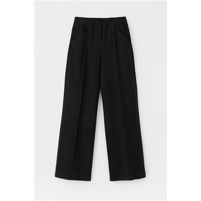 VERY NEAT Брюки ЕВТ 4120