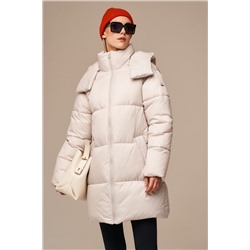 Пуховик HOOPS, 1204437