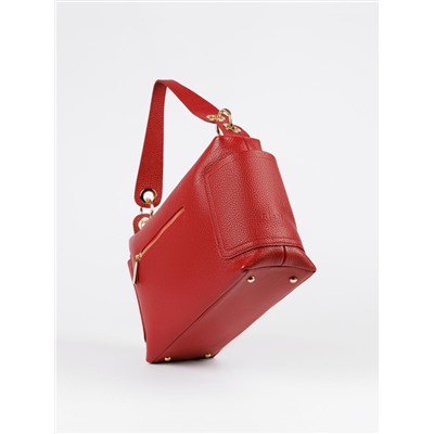 2933LG 263 Рубин