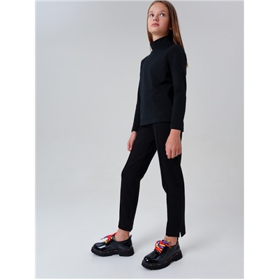 PLAYTODAY Полуботинки 22527749