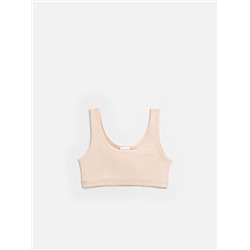 Acoola Топ 20210140022