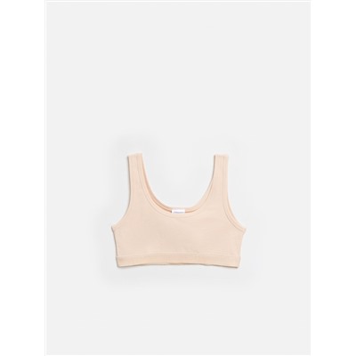 Acoola Топ 20210140022