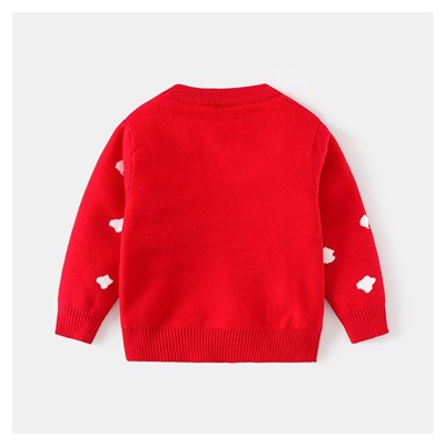 WELLKIDS   my0698