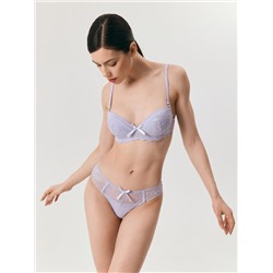 Infinity Lingerie Бюстгальтер