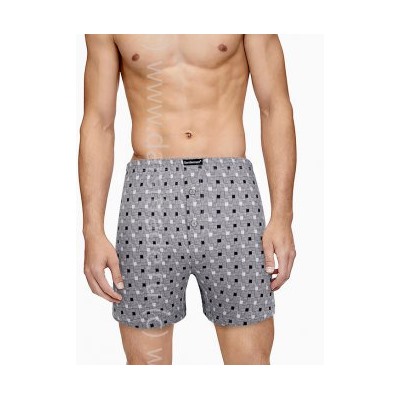 Трусы мужские GB7955 Gentlemen боксеры