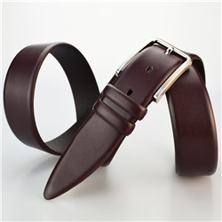 Ремень Классический