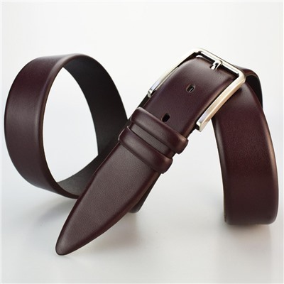 Ремень Классический