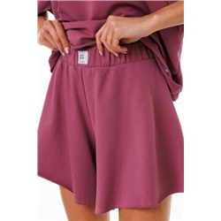 Kivviwear 4267-4268.02