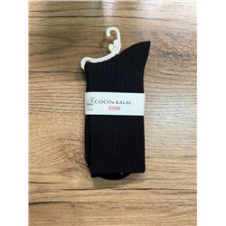 Носки, 1 пара (кашемир)