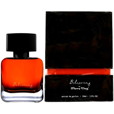 PHUONG DANG BELIEVING 50ml parfume