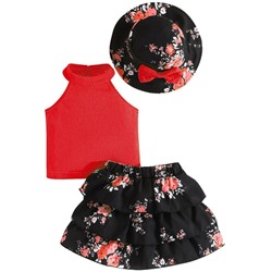 А Набор 3в1  CY34927A /SL34927C