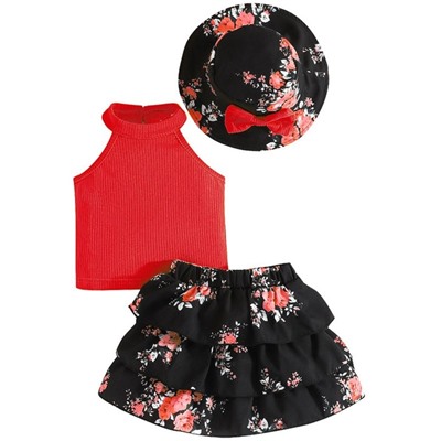 А Набор 3в1  CY34927A /SL34927C