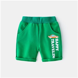 WELLKIDS kz3027