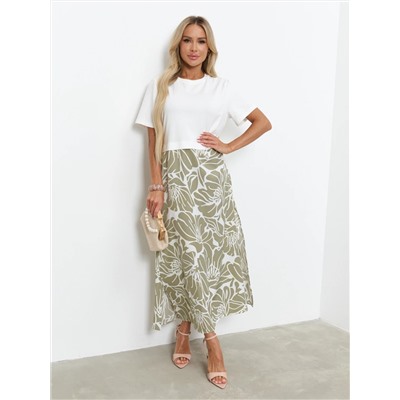 Платье арт. ШЮ493-16