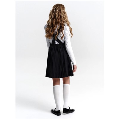 PELICAN Платье GWDV7146