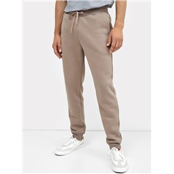 MARK FORMELLE Брюки 181199