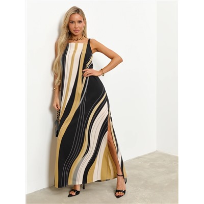 Сарафан арт. ШЮ481-17