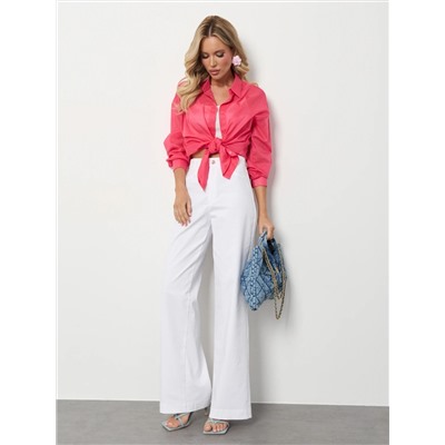 Брюки арт. 145-13