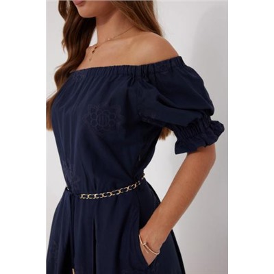 Весналетто 4457.3