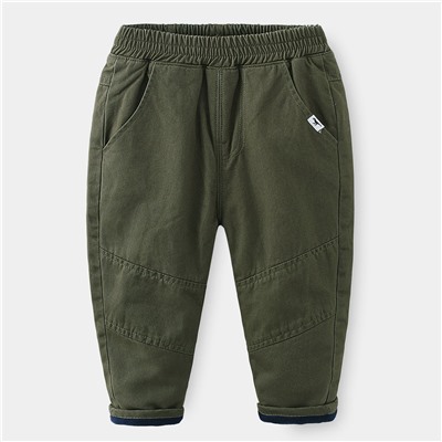 WELLKIDS kz2933