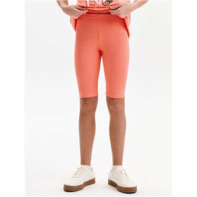 PELICAN Шорты GFLT3352//2