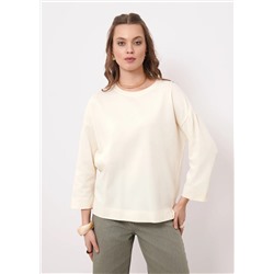 CLEVER Фуфайка 266704кдт