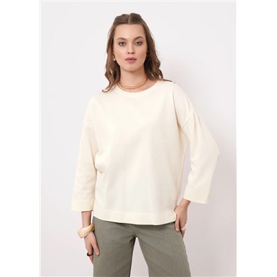 CLEVER Фуфайка 266704кдт