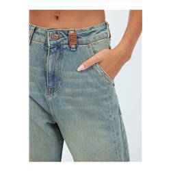 Джинсы F5, 1030442