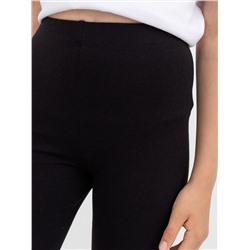 245846 MARK FORMELLE Легинсы