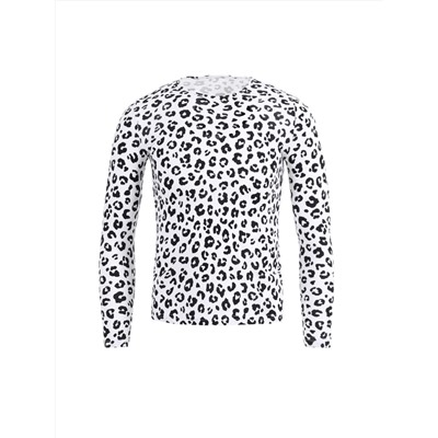 Апрель Лонгслив 1ДДЛД4414001н