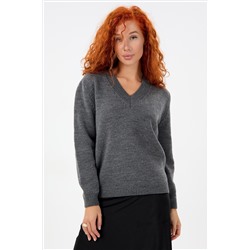 Джемпер женский вязаный Моника ТС Арт. 10651