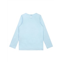 Апрель Лонгслив 1ДДЛД3568001