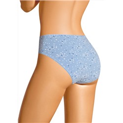 CLEVER Трусы C1226/2