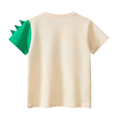 TSKIDS  Футболка  9611
