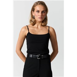 Топ С2489-1 НСК