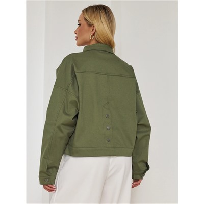 Жакет арт. ШЮ363-15