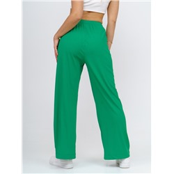 939 Брюки "Зеленый"