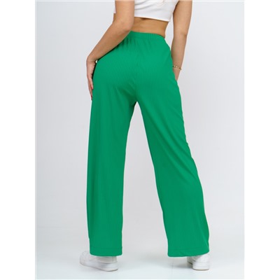 939 Брюки "Зеленый"