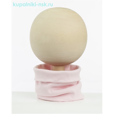 36-34-L Снуд (1-2 года)