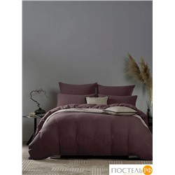 SleepiX ЮКО сирен Пододеяльник 175х205, 1пр., модал/бамбук