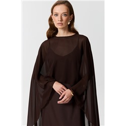 Кейп С20474-2 НСК