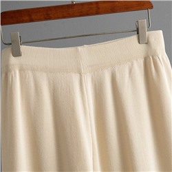 Eleganzza  Костюм женский     P-349